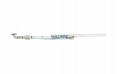 Walker 10559 Вихлопна труба - walker 10559 - walker 10559