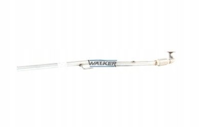 Walker 10559 Вихлопна труба - walker 10559 - walker 10559