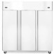Китай WEW-SC-HP-1001042 Шафа холодильно-морозильна ARKTIC Profi Line 3-дверна 890+420л для гастрономії