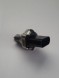 Ford OE MB3Q-9J280-DD HX7G-9G756-AB ДАТЧИК - ТИСК ПАЛИВА ФОРСУНКИ FORD RANGER 3.0 V6 DIESEL