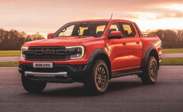 Ford OE MB3Q-9J280-DD HX7G-9G756-AB ДАТЧИК - ТИСК ПАЛИВА ФОРСУНКИ FORD RANGER 3.0 V6 DIESEL