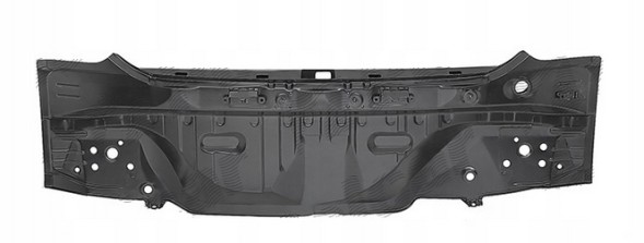 PJ SS811790 РЕМІНЬ НИЖНИЙ ЗАДНИЙ TOYOTA COROLLA E14 E15 2007-2010