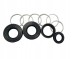 Китай IN9002KIT Ремкомплект рульової передачі INFINITI G 07-14 FX/QX70 08-17