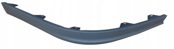Китай 21495268 21495266 21492585 VOLVO FH4 EURO 6 КУТОВИЙ КОМПЛЕКТ СПОЙЛЕРА БАМПЕРА