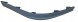 Китай 21495268 21495266 21492585 VOLVO FH4 EURO 6 КУТОВИЙ КОМПЛЕКТ СПОЙЛЕРА БАМПЕРА