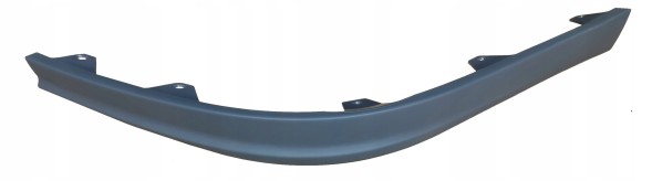 Китай 21495268 21495266 21492585 VOLVO FH4 EURO 6 КУТОВИЙ КОМПЛЕКТ СПОЙЛЕРА БАМПЕРА