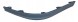 Китай 21495268 21495266 21492585 VOLVO FH4 EURO 6 КУТОВИЙ КОМПЛЕКТ СПОЙЛЕРА БАМПЕРА