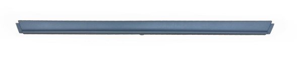 Китай 21495268 21495266 21492585 VOLVO FH4 EURO 6 КУТОВИЙ КОМПЛЕКТ СПОЙЛЕРА БАМПЕРА