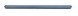 Китай 21495268 21495266 21492585 VOLVO FH4 EURO 6 КУТОВИЙ КОМПЛЕКТ СПОЙЛЕРА БАМПЕРА