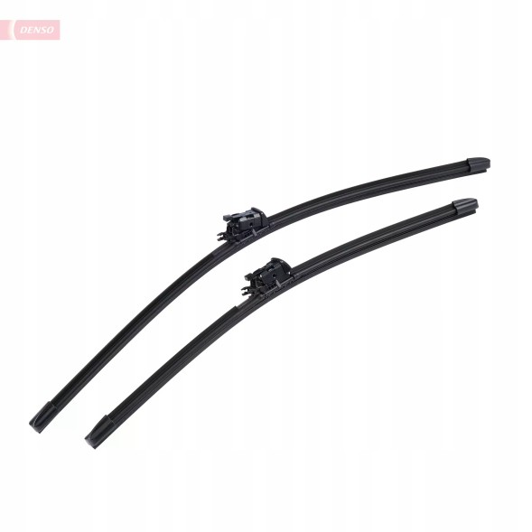 Denso DF-446 Піра витир 600+500 пласкі - denso df-446 - denso df-446