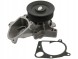 Febi bilstein 24027 Febi bilstein 24027 насос охолодження двигуна o12