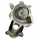 Febi bilstein 24027 Febi bilstein 24027 насос охолодження двигуна o12