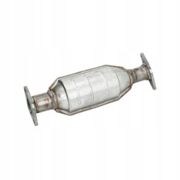 BM Catalysts BM80472H Каталітичний нейтрализатор hyundai elantra iv i30 kia ceed pro 1.6 crdi