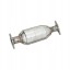 BM Catalysts BM80472H Каталітичний нейтрализатор hyundai elantra iv i30 kia ceed pro 1.6 crdi