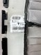 Audi OE ЧОХОЛ КРІСЛА AUDI A8 S8 D5 4N0885806H @M