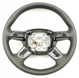 Audi OE 4G0419091N, DWP464192OE Кермо Audi A6 C7 4G0419091N