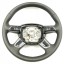 Audi OE 4G0419091N, DWP464192OE Кермо Audi A6 C7 4G0419091N