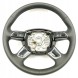 Audi OE 4G0419091N, DWP464192OE Кермо Audi A6 C7 4G0419091N