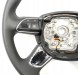 Audi OE 4G0419091N, DWP464192OE Кермо Audi A6 C7 4G0419091N