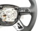 Audi OE 4G0419091N, DWP464192OE Кермо Audi A6 C7 4G0419091N
