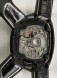 Audi OE 4G0419091N, DWP464192OE Кермо Audi A6 C7 4G0419091N