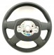 Audi OE 4G0419091N, DWP464192OE Кермо Audi A6 C7 4G0419091N
