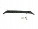 BMW OE 51192412406 спойлер