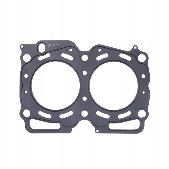 CHINA USA-COM-C4590-048 Прокладка головки cometic mlx subaru impreza wrx forester ej205 93,50х1.2мм