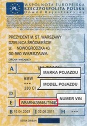 Febi Bilstein abc-10.04/1 НАКОНЕЧНИК ТЯГА x2 ТЯГА x2 NISSAN QASHQAI /+2 X-TRAIL RENAULT KOLEOS FEBI