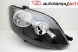 Китай 4551-00AZ9441-11D2RMLDEM2SL VW ГОЛЬФ 6 VI ПЛЮС 09-14 ФАРА ПРАВА