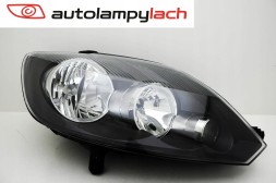 Китай 4551-00AZ9441-11D2RMLDEM2SL VW ГОЛЬФ 6 VI ПЛЮС 09-14 ФАРА ПРАВА