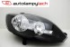 Китай 4551-00AZ9441-11D2RMLDEM2SL VW ГОЛЬФ 6 VI ПЛЮС 09-14 ФАРА ПРАВА