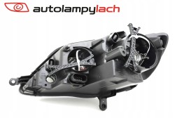 Китай 4551-00AZ9441-11D2RMLDEM2SL VW ГОЛЬФ 6 VI ПЛЮС 09-14 ФАРА ПРАВА