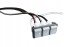 ISRI OEM-81.62398.6093 КЛАПАН ПОЯСНИКОВОГО РЕГУЛЮВАННЯ КНОПКИ ISRI MAN 81.62398-6093