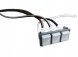 ISRI OEM-81.62398.6093 КЛАПАН ПОЯСНИКОВОГО РЕГУЛЮВАННЯ КНОПКИ ISRI MAN 81.62398-6093