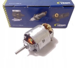Vemo 6820812 Повітродувка, вентилятор без вентилятора VOLVO 850