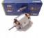 Vemo 6820812 Повітродувка, вентилятор без вентилятора VOLVO 850