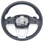 Audi OE 8Y0419091L MJM Шкіряне кермо Audi A3 8Y 8Y0419091L