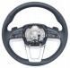 Audi OE 8Y0419091L MJM Шкіряне кермо Audi A3 8Y 8Y0419091L