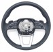 Audi OE 8Y0419091L MJM Шкіряне кермо Audi A3 8Y 8Y0419091L