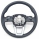 Audi OE 8Y0419091L MJM Шкіряне кермо Audi A3 8Y 8Y0419091L