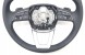 Audi OE 8Y0419091L MJM Шкіряне кермо Audi A3 8Y 8Y0419091L
