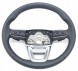 Audi OE 8Y0419091L MJM Шкіряне кермо Audi A3 8Y 8Y0419091L