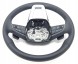Audi OE 8Y0419091L MJM Шкіряне кермо Audi A3 8Y 8Y0419091L