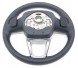 Audi OE 8Y0419091L MJM Шкіряне кермо Audi A3 8Y 8Y0419091L