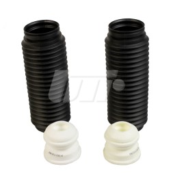 MK81064 SATO TECH Захисний комплект амортизатора