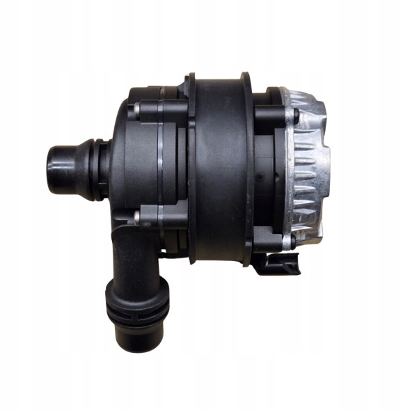 Mercedes-Benz OE A0005002686 Водяний насос mercedes-benz oe a0005002686
