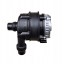 Mercedes-Benz OE A0005002686 Водяний насос mercedes-benz oe a0005002686
