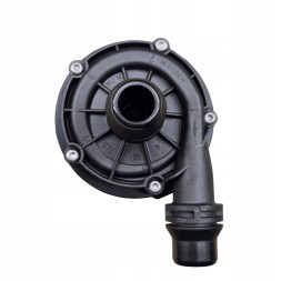 Mercedes-Benz OE A0005002686 Водяний насос mercedes-benz oe a0005002686