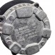 Mercedes-Benz OE A0005002686 Водяний насос mercedes-benz oe a0005002686